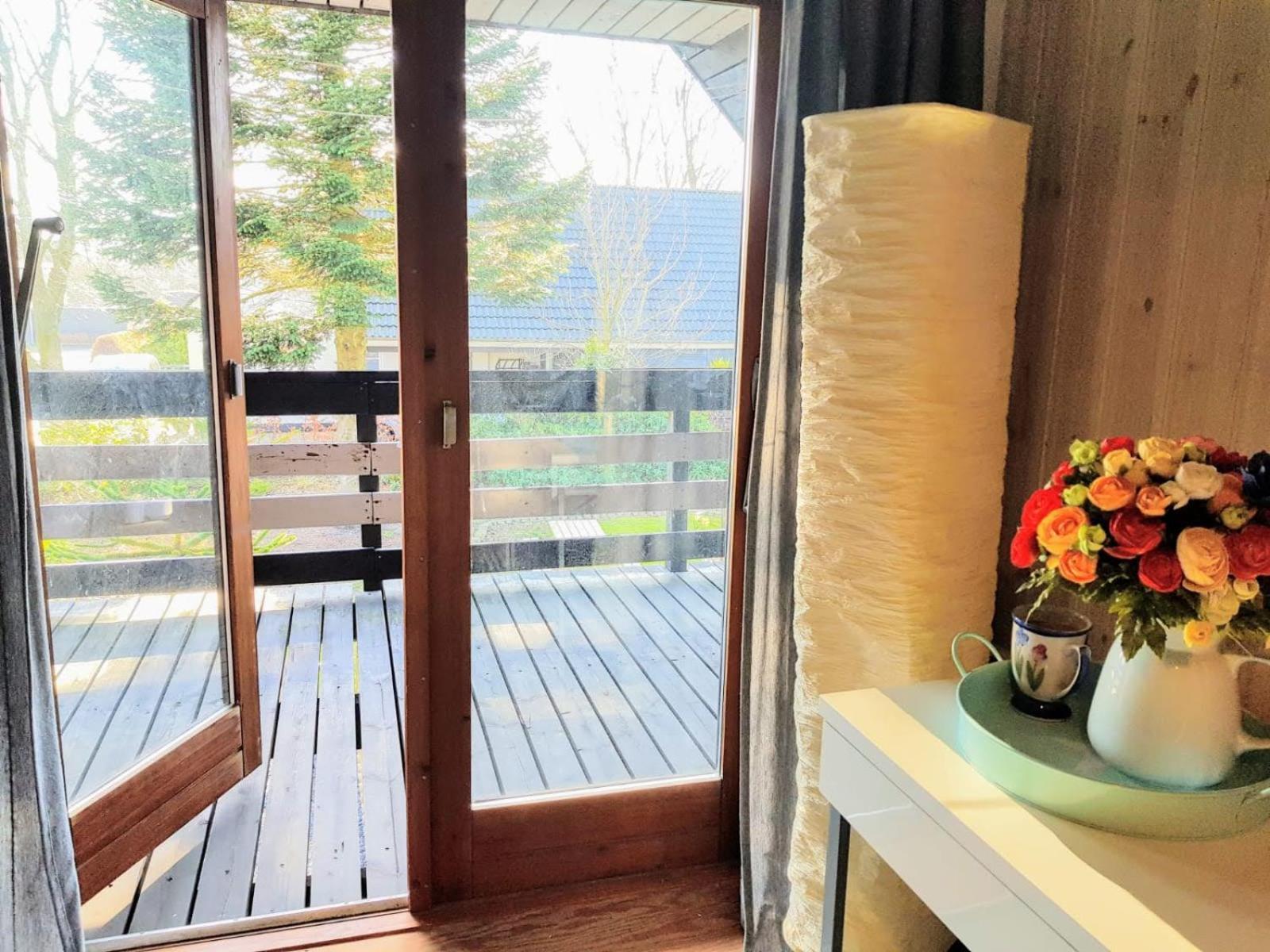 5Min Walk To Lego House - Two Bedrooms On Loft Floor With Balcony * With Garden 빌룬드 외부 사진
