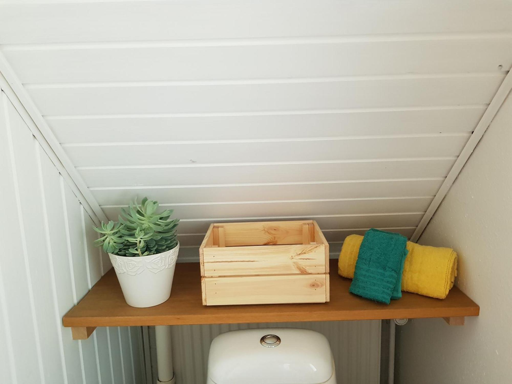 5Min Walk To Lego House - Two Bedrooms On Loft Floor With Balcony * With Garden 빌룬드 외부 사진